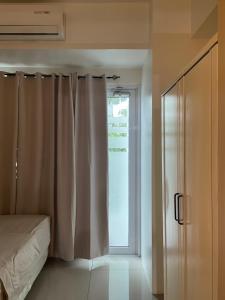 SMDC Jazz Residences Makati City Philippines