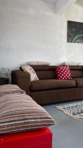 Terrace Balcony Downtown Delight Old Town Oasis City center Universitate square Old Town