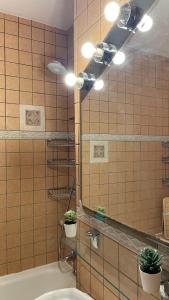 Terrace Balcony Downtown Delight Old Town Oasis City center Universitate square Old Town