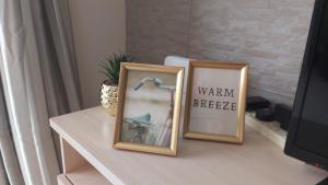 Nissi Golden Sands Holiday Apartment Free WiFi