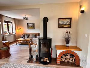 Vila Minka Bled - Perfect Family Vacation Home