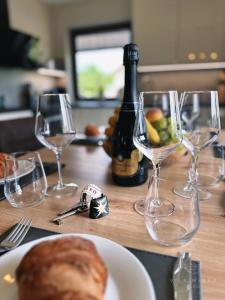 Vila Minka Bled - Perfect Family Vacation Home