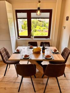 Vila Minka Bled - Perfect Family Vacation Home 