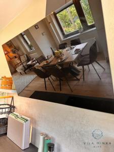 Vila Minka Bled - Perfect Family Vacation Home 