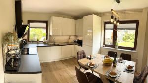 Vila Minka Bled - Perfect Family Vacation Home 