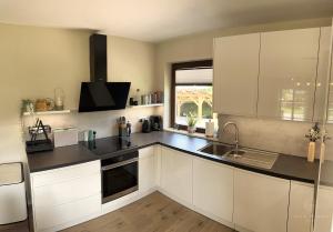 Vila Minka Bled - Perfect Family Vacation Home 