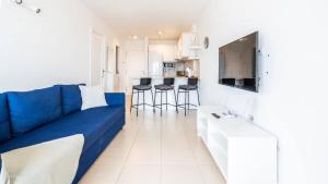 Superbe Appartement à Las Americas Torres Del Sol