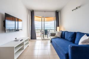 Superbe Appartement à Las Americas Torres Del Sol