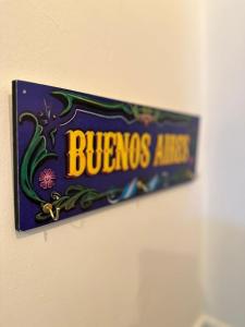 Hermoso departamento, en excelente ubicación.