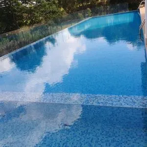 Intercultural Apartment Nairobi Two Rivers - Kitisuru