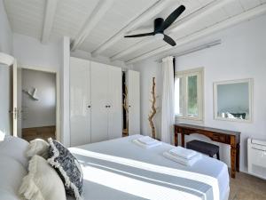 Villa Leo - Unique & Calm