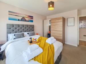 The Post House Green by Fortuna Property Portfolio