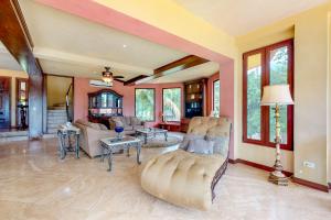 Morningstar Breeze Gold Standard Certified