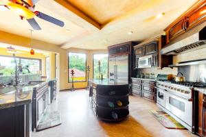 Morningstar Breeze Gold Standard Certified