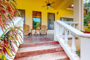 Morningstar Breeze Gold Standard Certified