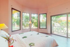 Morningstar Breeze Gold Standard Certified