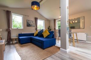 The Rose Suite Kenmare