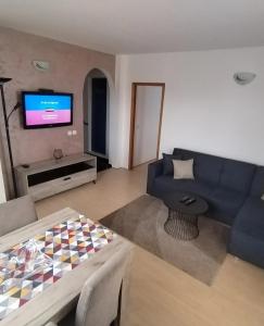 Apartman Bogdan