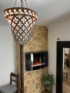 Casa Azalea - nuevo alojamiento en Setenil de las Bodegas