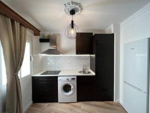 Casa Azalea - nuevo alojamiento en Setenil de las Bodegas