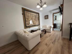 Casa Azalea - nuevo alojamiento en Setenil de las Bodegas