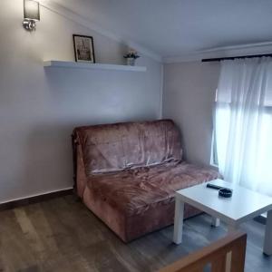 Dream - Ubytování bez kategorie ve městě Vračar (historical)