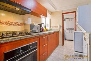 Apartamento con Excelente Ubicación - Camina a Buena Vista