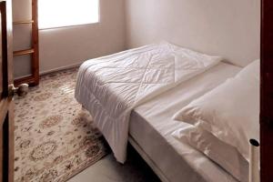 Singgah Homestay