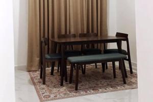 Singgah Homestay