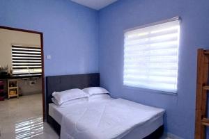 Singgah Homestay