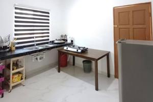 Singgah Homestay
