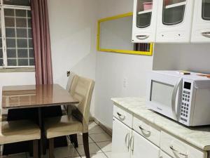 Nômade no Liberdade 02