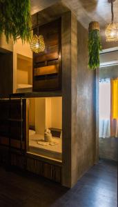 Happiness Hostel El Nido