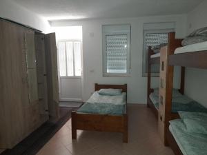 Apartman Osmancevic