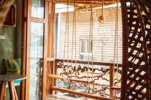 Happiness Hostel El Nido