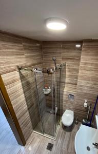 Apartman Vuk Zlatar