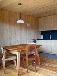 Schallerhof Sterzing - Deine Auszeit mit Ausblick in unseren Ferienwohnungen auf dem Bergbauernhof in Südtirol