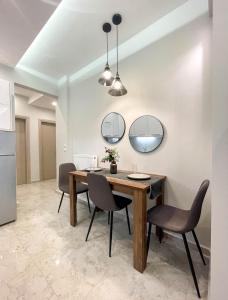 C.3 Anemone Lux_Apartment