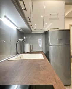 C.3 Anemone Lux_Apartment