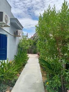 Homestay Miền Biển Vĩnh Hy 2