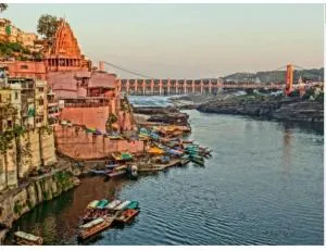 Hotel Shri Nivasa Inn, Kothi - Khandwa