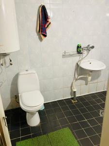 Karske stuudiokorter