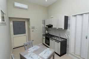 Casetta del Granatello