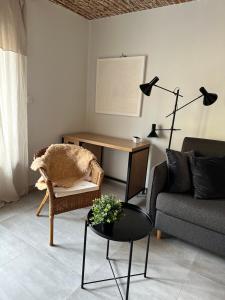 Spacieux Studio pour toute la famille