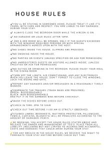 Teo’s Spacious and Affordable Home in Cabanatuan