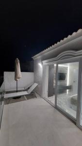 Panorama Luxury