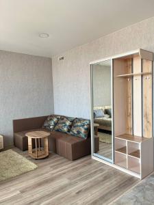 Отель Меридиан