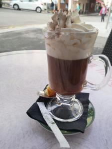 CAUTERETS Appart centre ville et calme idéal Ski et Thermes