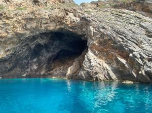 Casa Barbara Sardinia img36