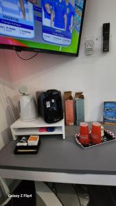B&B / Chambres d'hotes L'endroit incontournable : photos des chambres